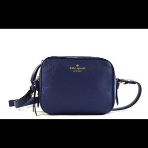 Kate spade mulberry street paper